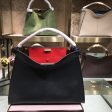 BC - FENDI BAGS - 1098 Supply