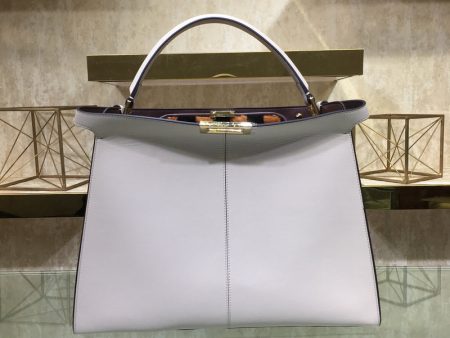 BC - FENDI BAGS - 1099 Fashion