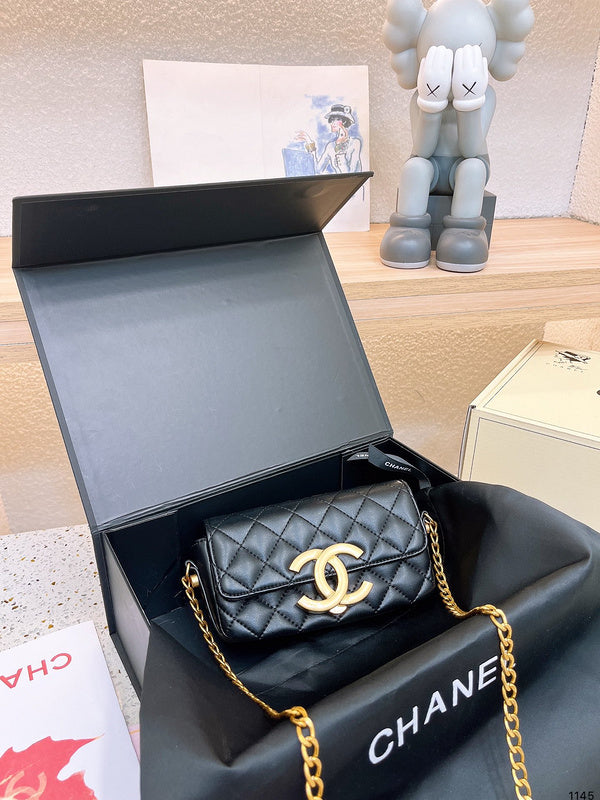 BC - CHANEL Bags - 4566 Sale