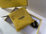 BC - FENDI BAGS - 1143 For Discount