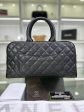 BC - CHANEL Bags - 806 Sale