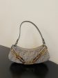 BC - FENDI BAGS - 1030 Fashion