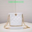 BC - CHANEL Bags - 2661 on Sale