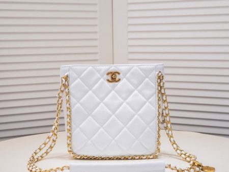 BC - CHANEL Bags - 2661 on Sale