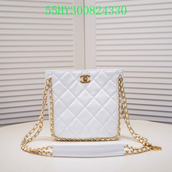 BC - CHANEL Bags - 2661 on Sale