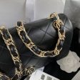 BC - CHANEL Bags - 1833 Online Sale