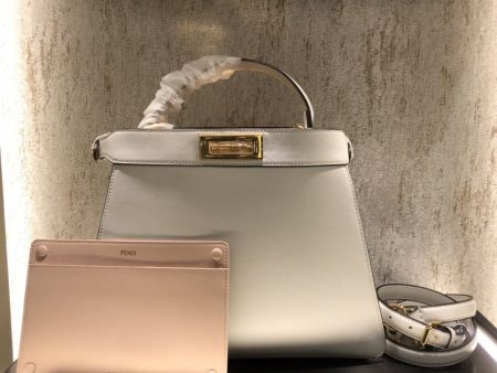 BC - FENDI BAGS - 1095 For Cheap