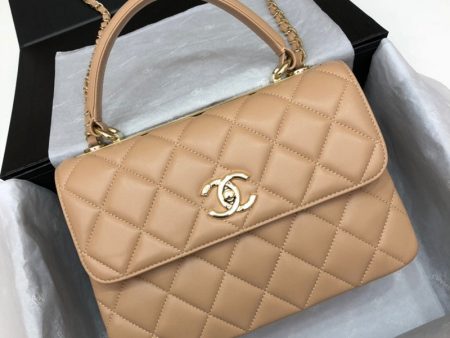 BC - CHANEL Bags - 020 Hot on Sale