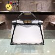 BC - FENDI BAGS - 1036 on Sale