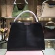 BC - FENDI BAGS - 1098 Supply